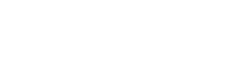 Babiak Team Real Estate